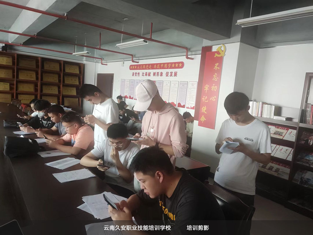 ���Ϲ����I(y��)�W(xu��)Ժ��(y��ng)�î��I(y��)�������O(sh��)ʩ�����T�м�(j��)��(b��o)��ָ��(d��o)�F(xi��n)��(ch��ng)