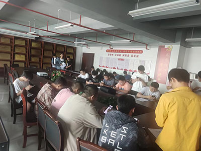 ���Ϲ����I�WԺ���î��I�������Oʩ�����T�м�����ָ���F��