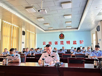 ����ʡ�����O�z��ȫ�����ˆT����ݹ����ˆT��Ӗ��Ӱ