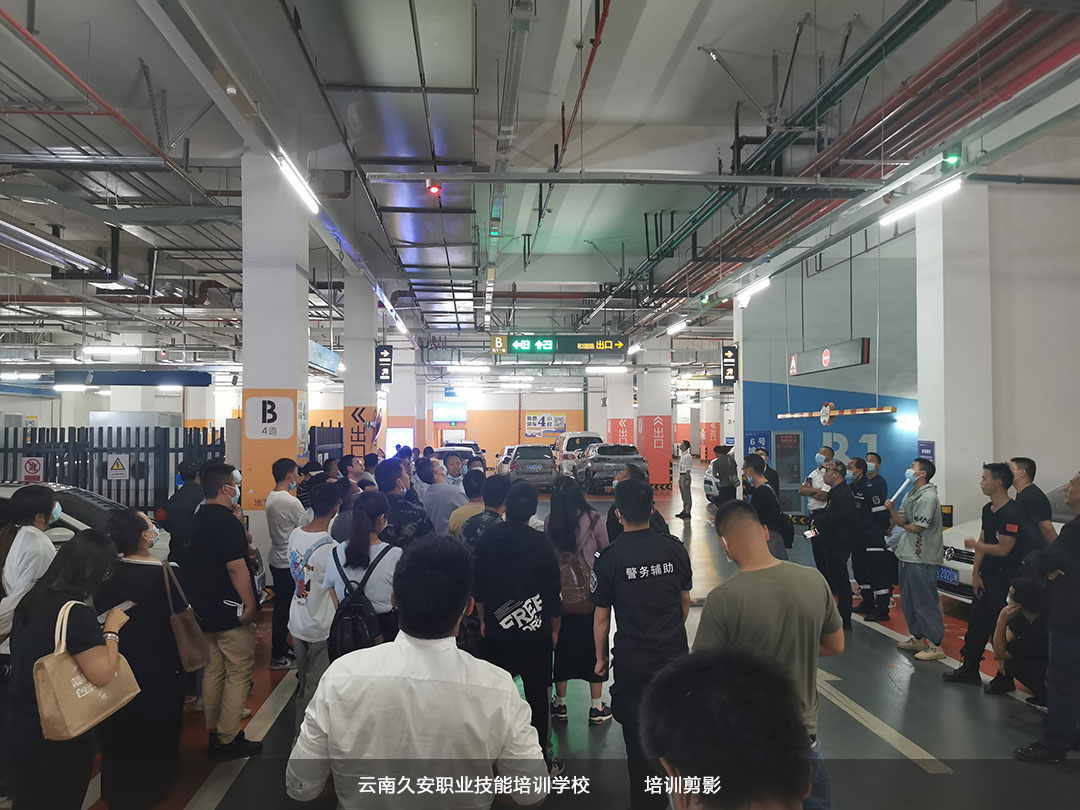 ��У�ڽ����������г�ؕ�^(q��)�M���_չ�ߌӽ���������ȫ�ش���(z��i)�L(f��ng)�U(xi��n)���(xi��ng)��Ӗ(x��n)