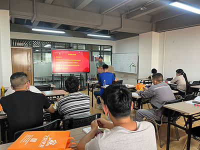 ��У�����Oʩ�����T�м����_���Y