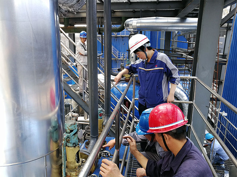 ����偠t�����C��Ӗ�WУ