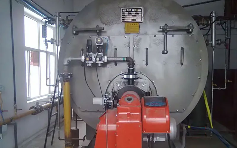 ��������偠t�����C������Ӗ