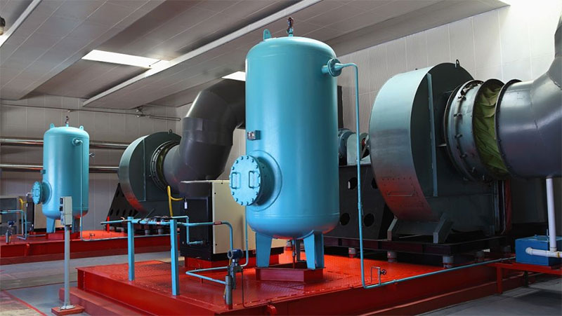 ����˾�t���ύ��C��Ӗ�C��