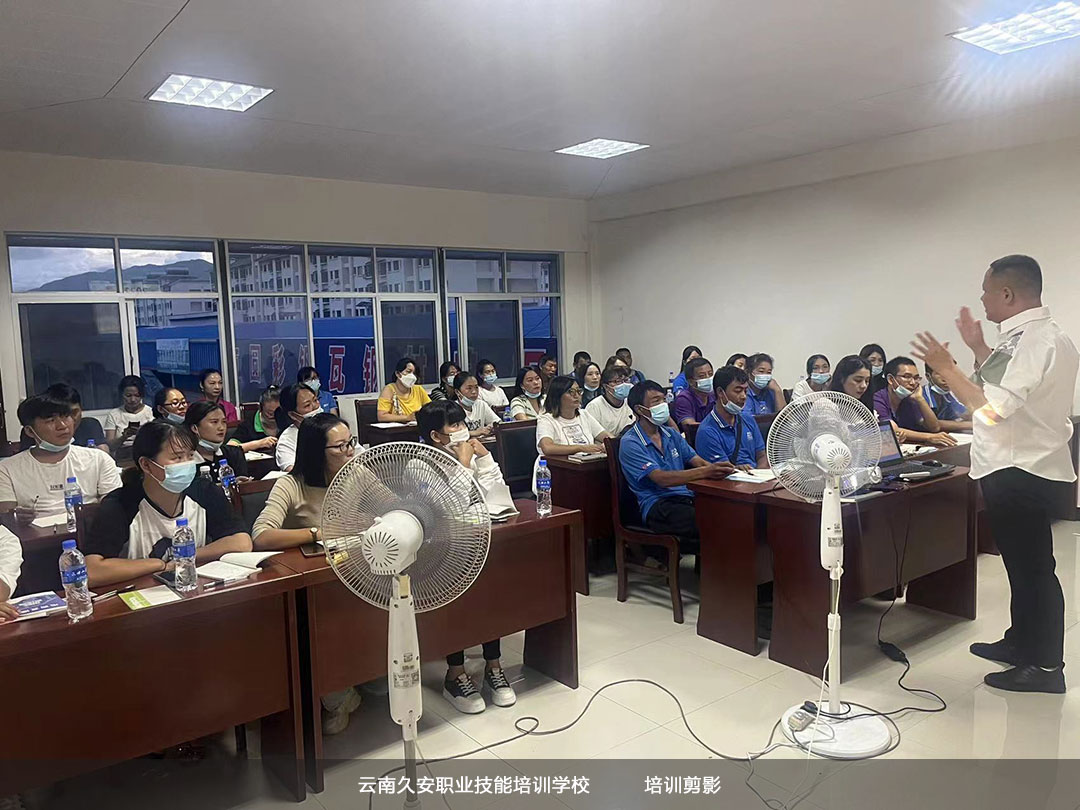 ��������̄���Ӗ��