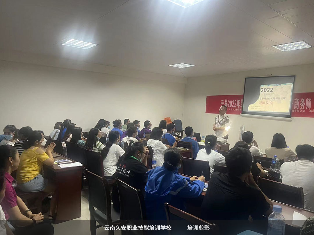 ��������̄���Ӗ��