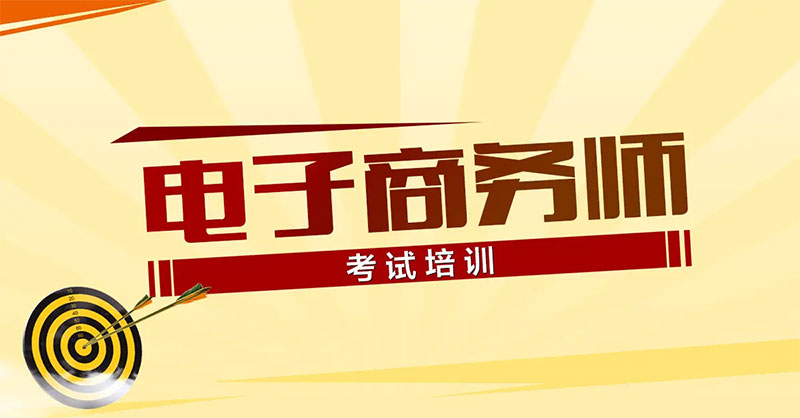 ��������̄Վ��I������Ӗ