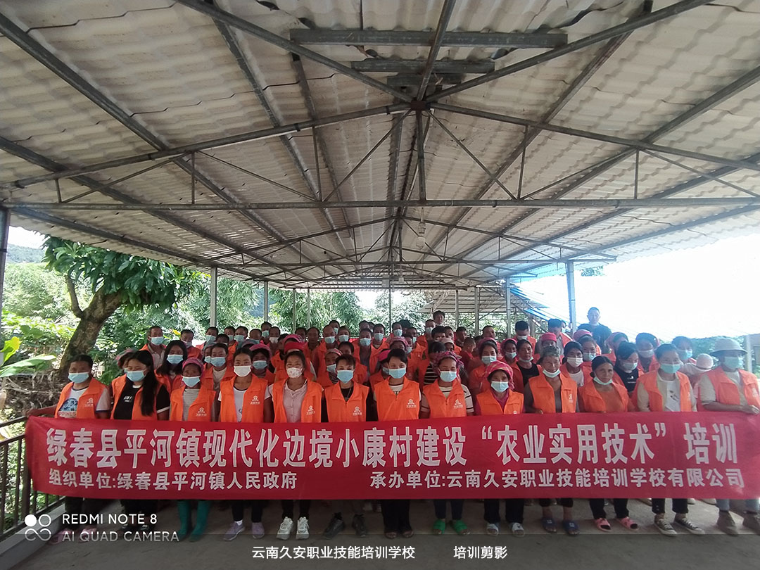 �����r�I���ü��g��Ӗ