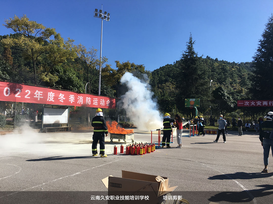 ���������\�ӕ�