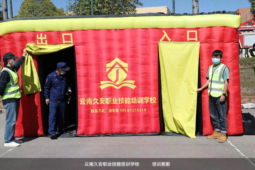 ���������\�ӕ�