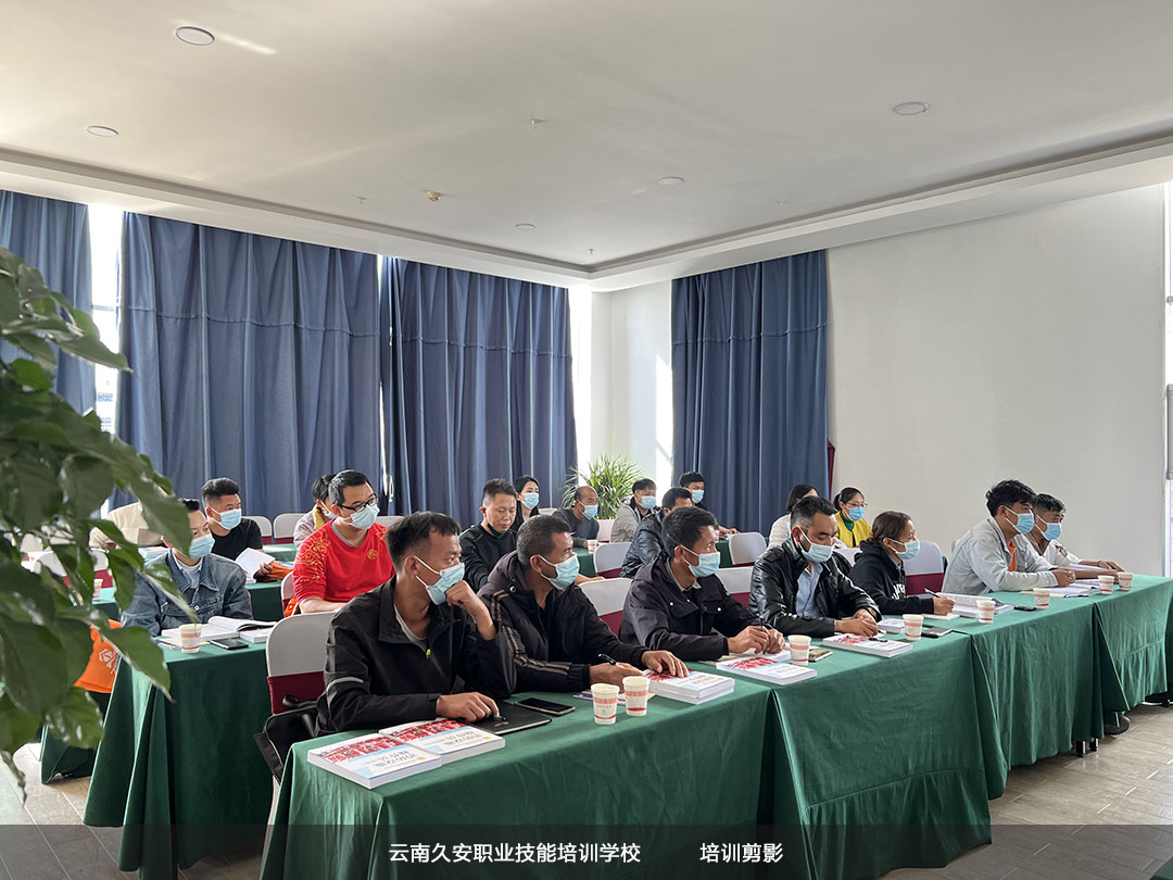 ���������Oʩ�����T�м��࿼ԇ��Ӗ