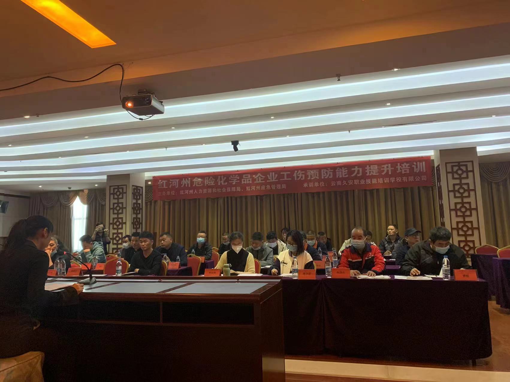 微信圖片_20230213141040.jpg 微信圖片_20230213141040.jpg