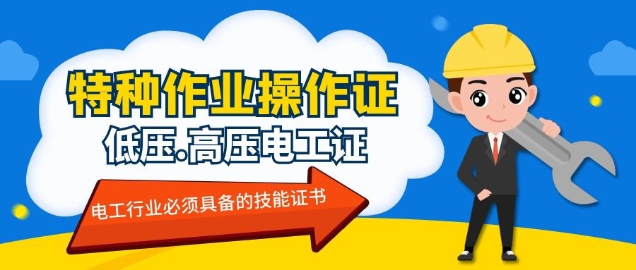 1cf41ec708a6d39af3bc49d2806d3359.jpeg 1cf41ec708a6d39af3bc49d2806d3359.jpeg