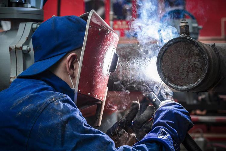 5bd1da86001beb8da76983bc9188bcac (1).jpeg 5bd1da86001beb8da76983bc9188bcac (1).jpeg