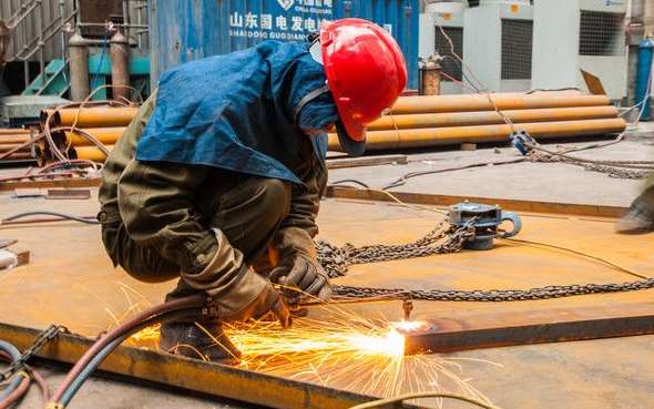 5d56cdc42652ffe24e87b8d7ae91c41f.jpg 5d56cdc42652ffe24e87b8d7ae91c41f.jpg