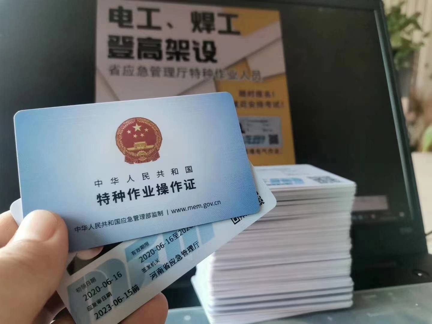 6c17690234b2c8d001c10a58f6ea7db8.jpeg 6c17690234b2c8d001c10a58f6ea7db8.jpeg