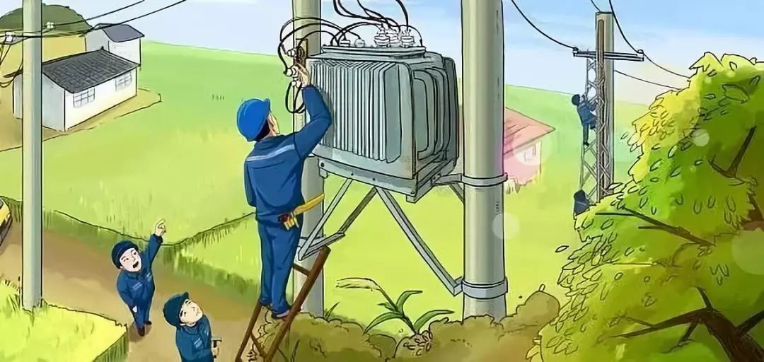 07ed90a65f4b66476eafbcf551e35b35.jpeg 07ed90a65f4b66476eafbcf551e35b35.jpeg