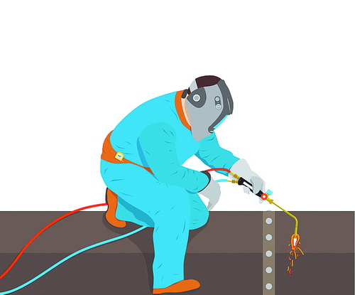 71b2ae36dfad2f4b22a8dc30f96fe2a2.jpg 71b2ae36dfad2f4b22a8dc30f96fe2a2.jpg