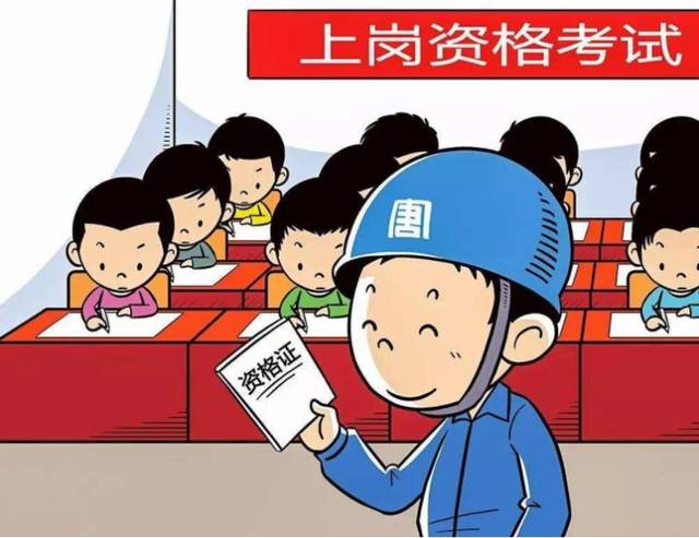 825242d708521eff091aece63f620aa8.jpeg 825242d708521eff091aece63f620aa8.jpeg