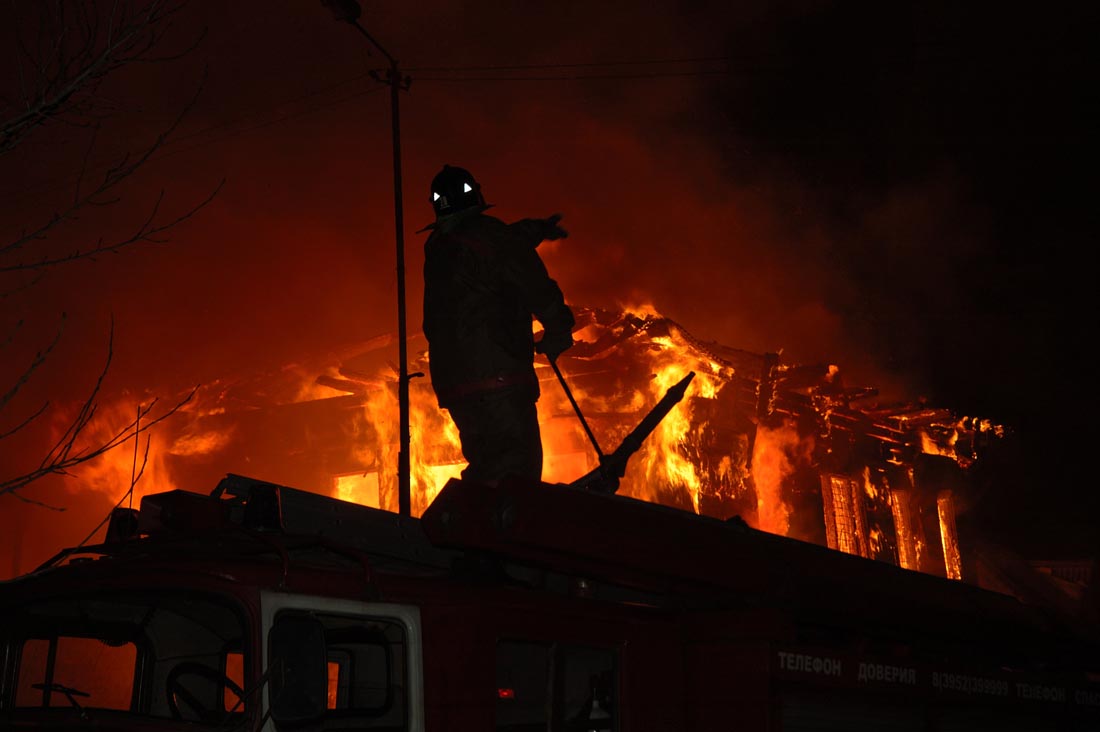 e91a06dfb7ea68d4c8ca5aa9623ebdde.jpg e91a06dfb7ea68d4c8ca5aa9623ebdde.jpg