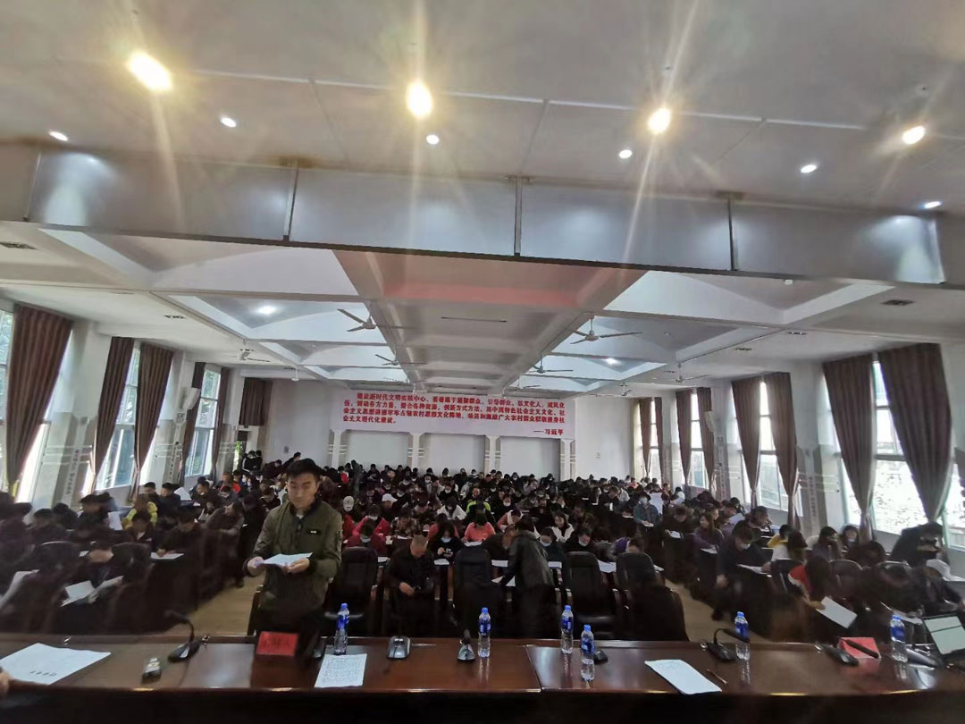 除患攻堅大整治消防安全公益培訓 除患攻堅大整治消防安全公益培訓