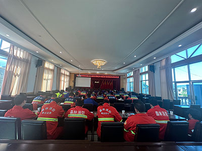 �����@������Ԯ���ݠ�^(q��)�ֵ��k����(y��ng)����Ԯ֪�R��Ӗ(x��n)����Ӱ��Ƭ