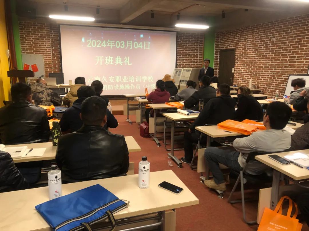 ������75��������Ӗ��ʽ�_��