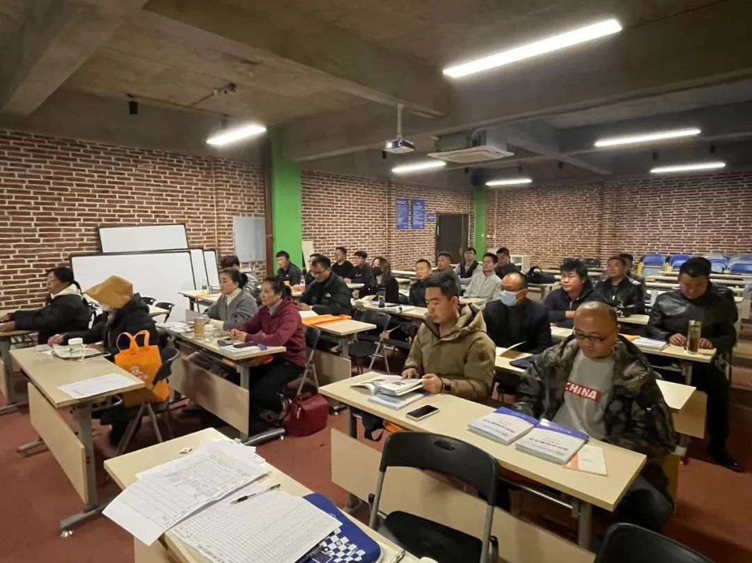 ������75��������Ӗ��ʽ�_��