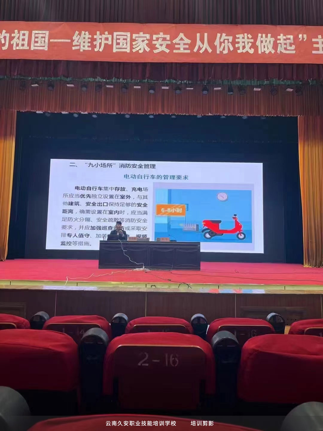 ��У�ڽ��������ڳ����䶨�h�M���_չ���г������Դ������Є�������ȫ����Ӗ