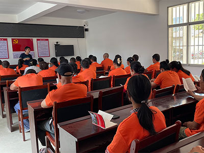 �ն��Ќ����h�r(n��ng)�Ҳ��������ʽ���{(di��o)������ķ��ɩ��Ӗ(x��n)��