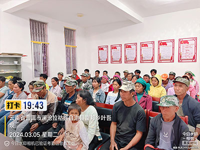 ����h�r(n��ng)�Ҳ������Ӗ(x��n)��Ӱ��Ƭ