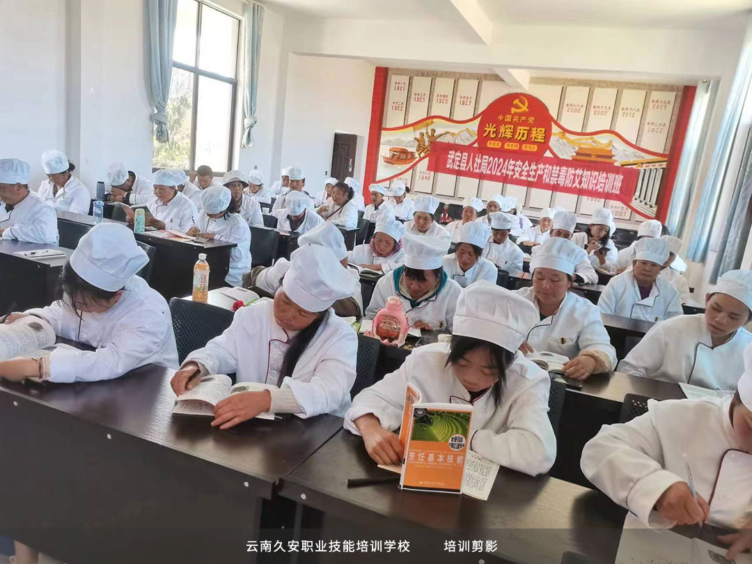 �䶨�h؈��悰��չ����Єӡ���ʽ���{�����I������Ӗ��