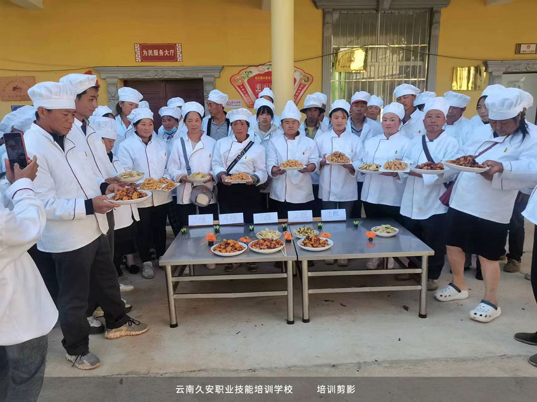 �䶨�h؈��悰��չ����Єӡ���ʽ���{�����I������Ӗ��