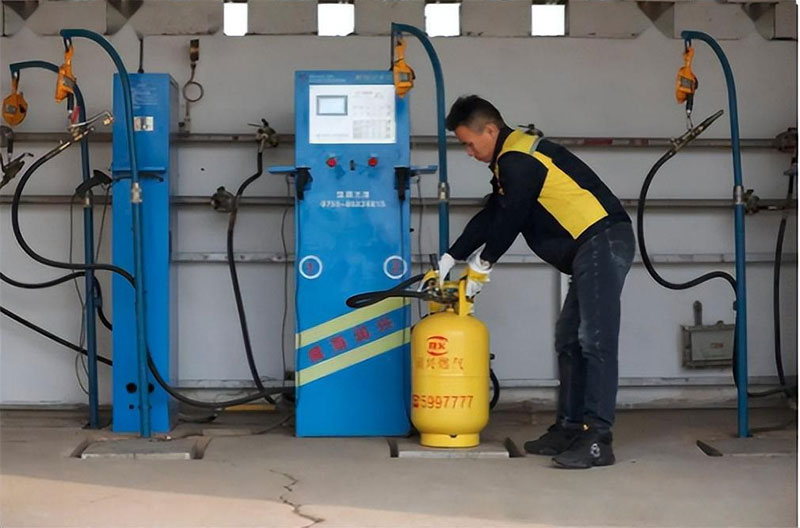 ��ƿ���I�C�������k������ƿ���b�C�k��l����